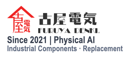 FURUYA DENKI